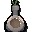 Elder wood spirit