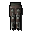 Platelegs (class 5)