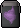 Sugilite moth jar