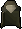 Morrigan's coif (Deadman Mode)
