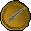 Yulemourne Greatsword Override Token