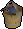 Letvek in a bucket