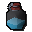 Super ranging flask (2)