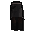 Darkmeyer trousers