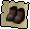 Bandos boots