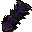 TokHaar-Kal-Mor