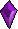 Ancient jewel