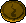 First Age coin
