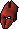 Corrupted helm (perfected)