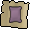 Target teleport scroll