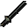 Sir Owen's longsword