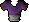 Purple goblin mail