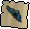 Dark Sliver of Leng
