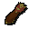 Cloak of Autumn