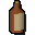 Braindeath 'rum'