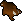 Baby chinchompa