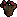 Terracotta rose pot