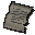 Returner's Gift Box Contents