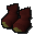 Lord marshal boots