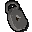 Huge lock