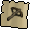 Phoenix crossbow (unobtainable item, 1)
