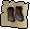 Roseblood shoes