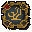 Greenfingers aura