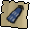 Team-24 cape