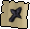 Savage spear cap