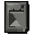 Distraction & Diversion reset token (daily)