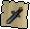 Mithril off hand dagger + 1