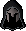 Deathsalve hood (b)