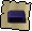 Purple rectangle key