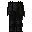 Broken custom-fit trimmed spiked masterwork melee platelegs