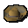 Animal farmer hat