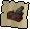 Heavy ballista