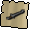 Steel scimitar + 1
