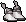 Graceful boots (Kourend)
