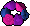 Flower crown (bisexual)