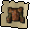 Primal platebody + 5