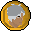 Frosted Tips hairstyle token
