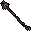 Augmented Legatus's Emberstaff