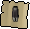 Twisted trousers (t3)