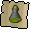 Agility potion(1)