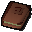Book of Haricanto