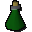 Vial