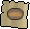 Pie shell