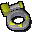 Reaver's ring