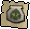 Spirit cobra pouch