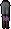 Corrupted legs (attuned)